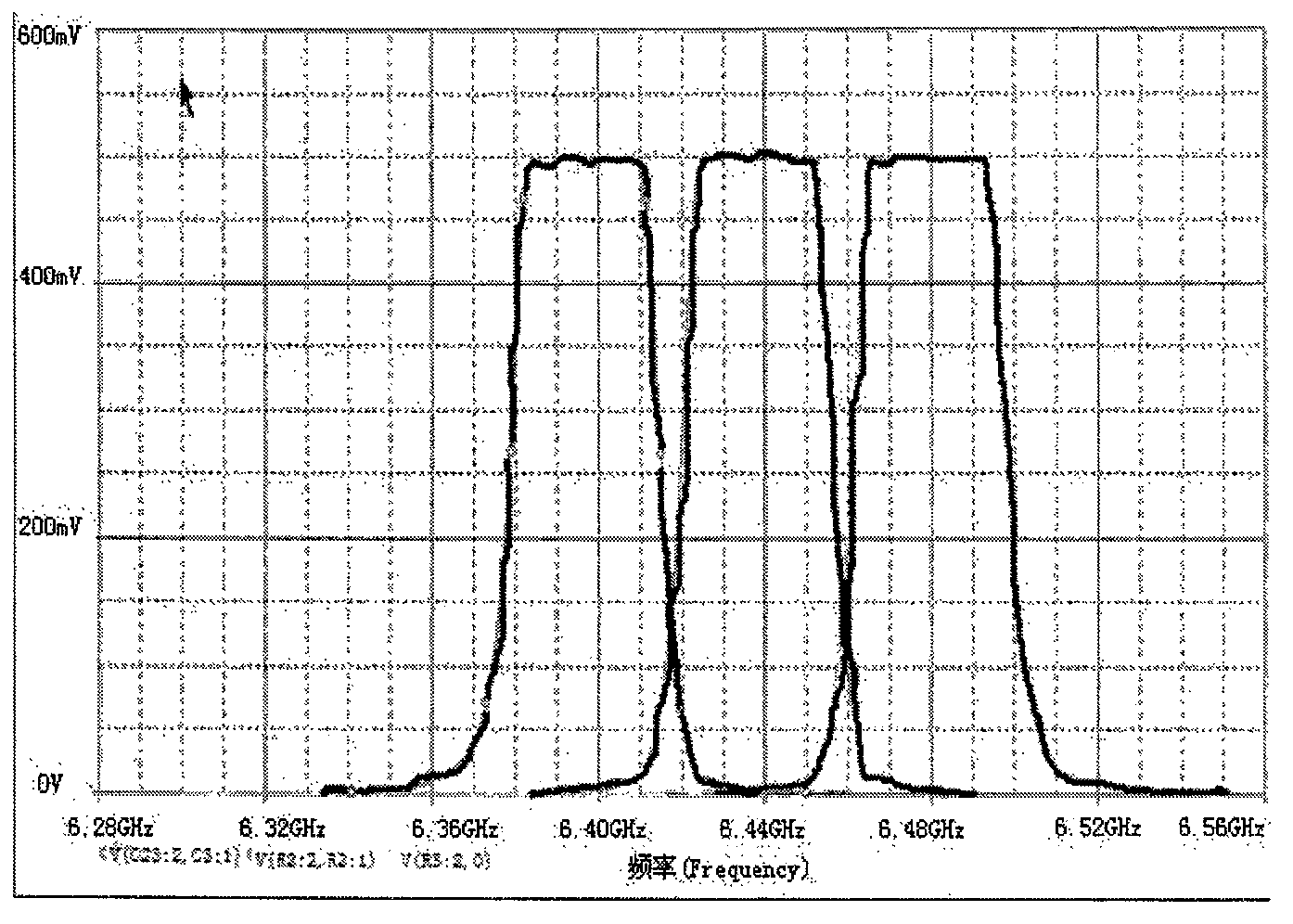 Method of realizing waveguide duplexer and multiplexer