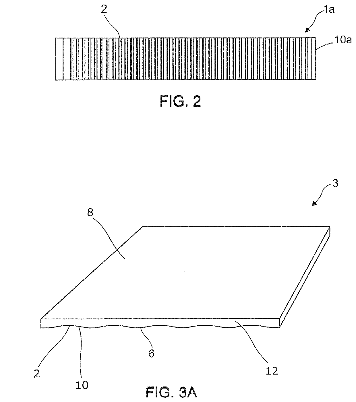 Building cladding compositions, systems, and methods for preparing and assembling same