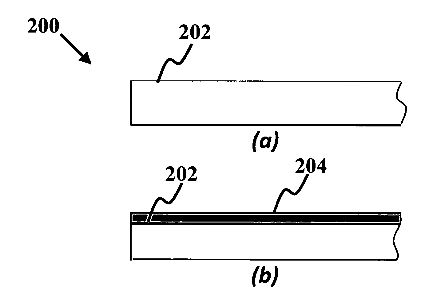 Solid oxide fuel cell components tuned by atomic layer deposition