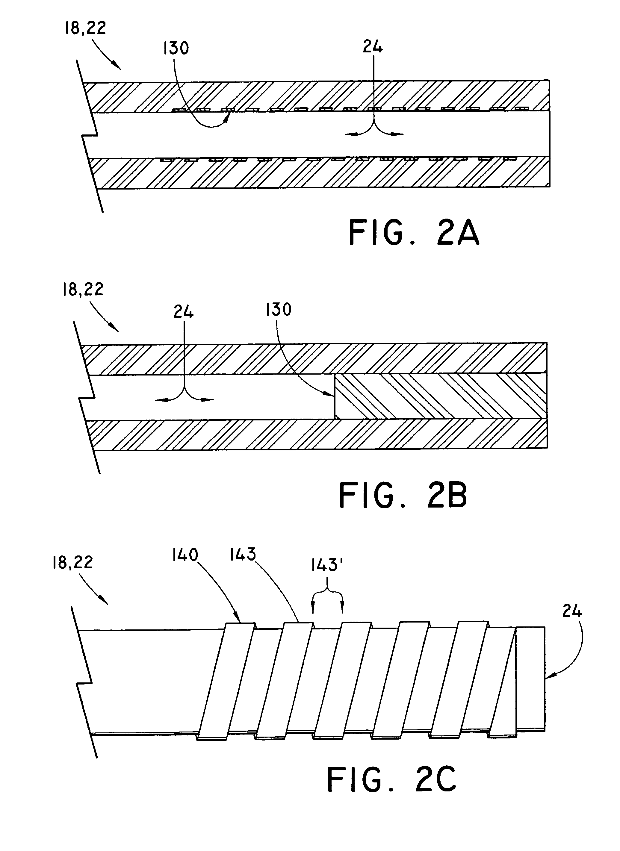 Steerable catheter devices and methods of articulating catheter devices