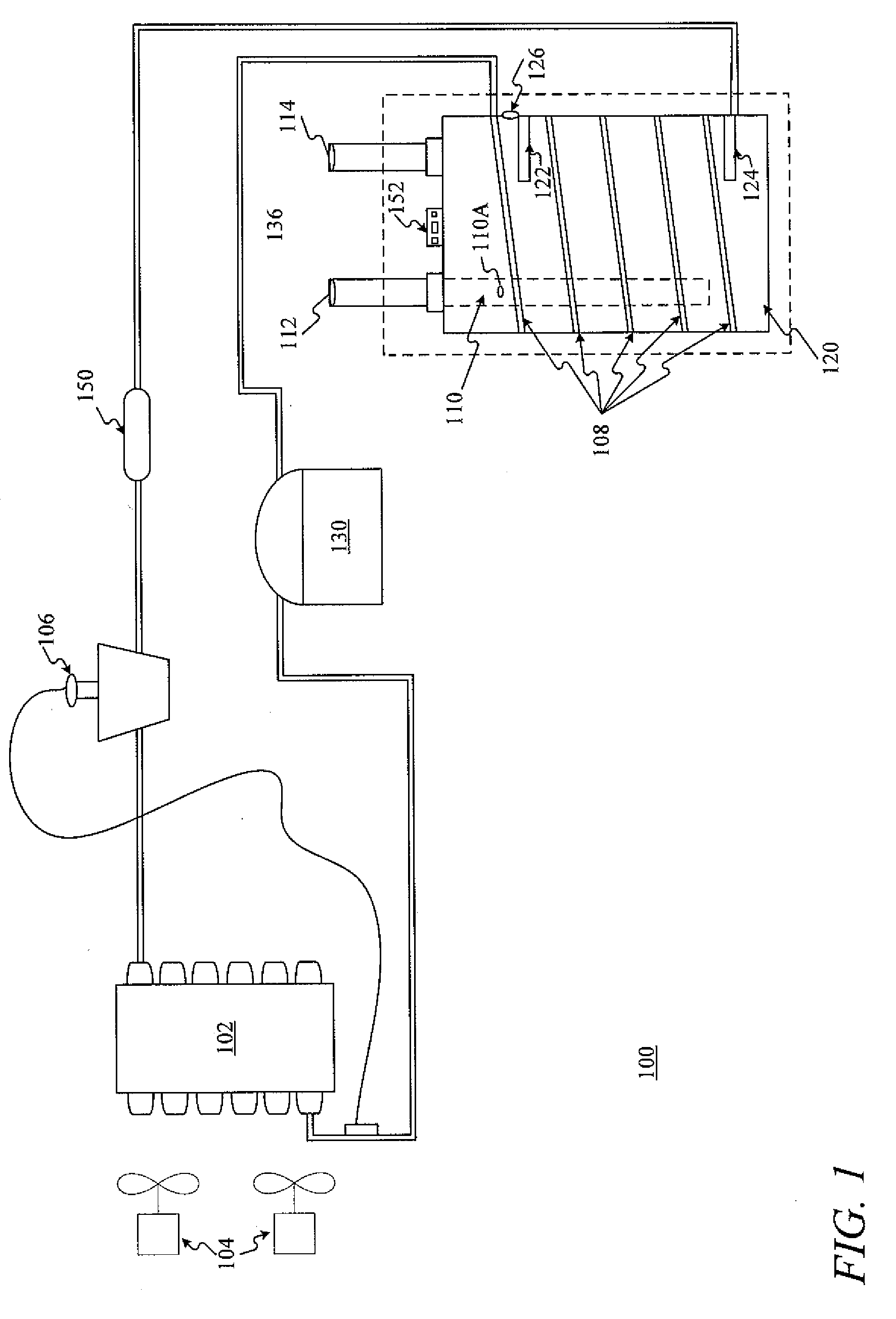 Residential heat pump water heater