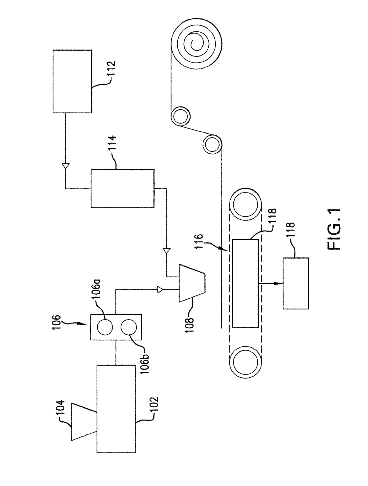 Resin-soluble veils for composite article fabrication and methods of manufacturing the same