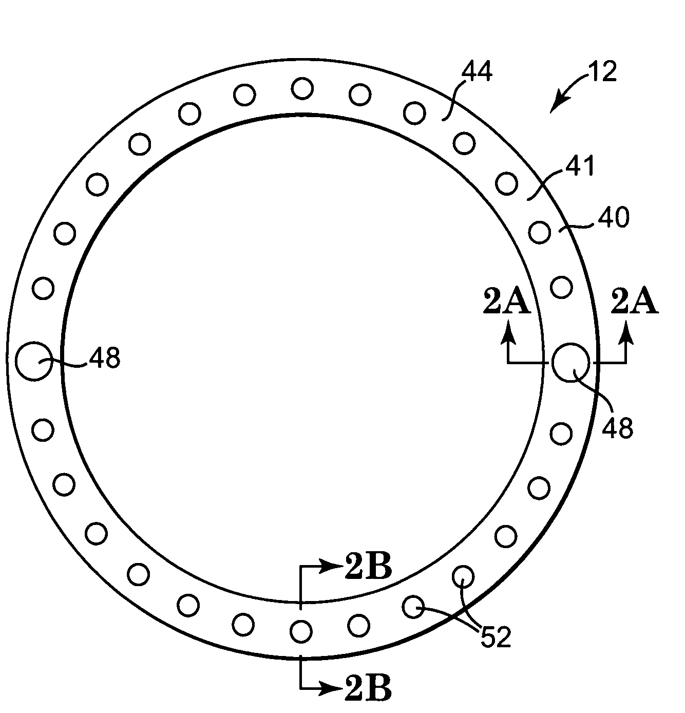 Pharmacological delivery implement for use with cardiac repair devices