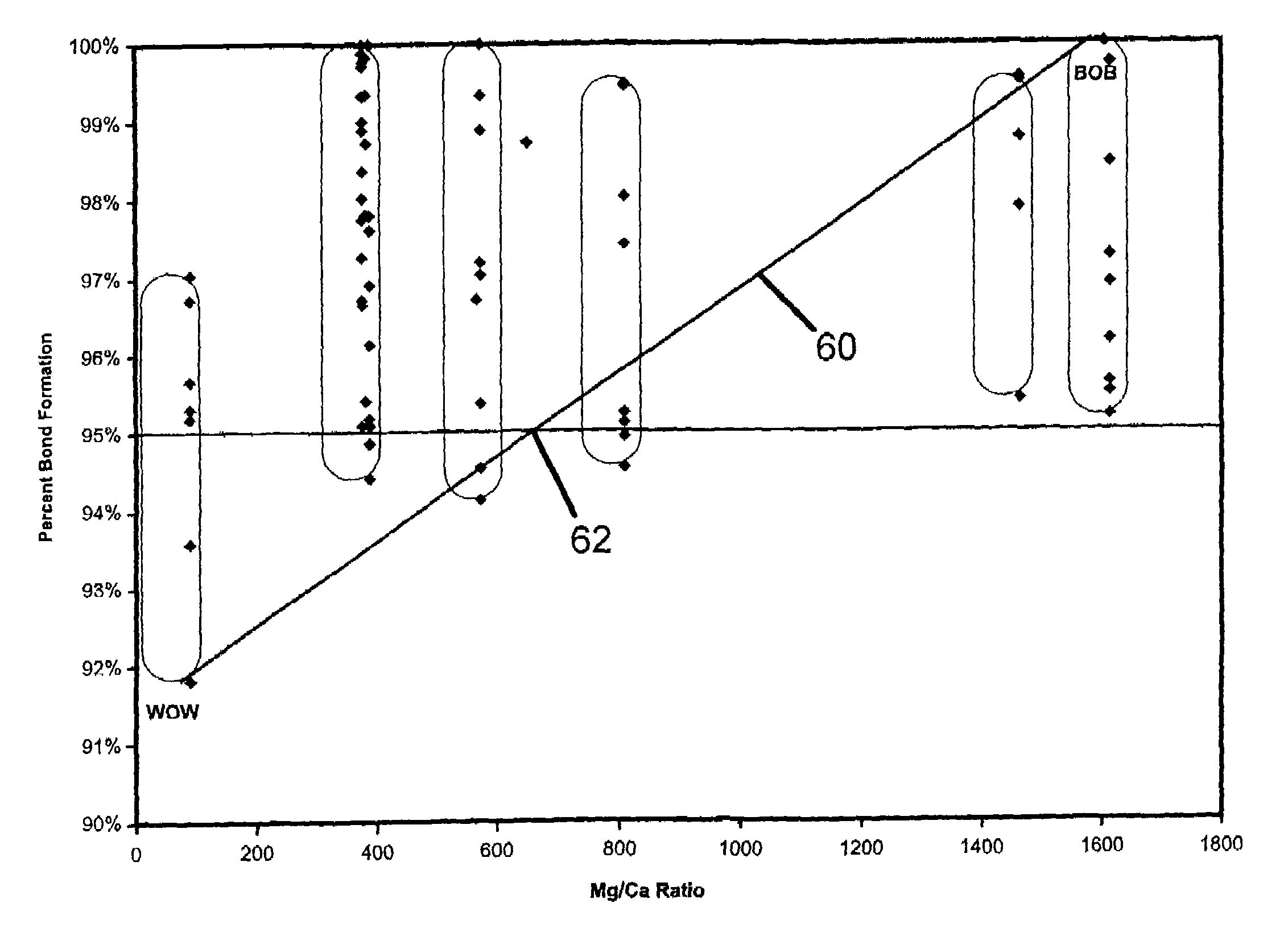 Vacuum brazing method for aluminum-based material