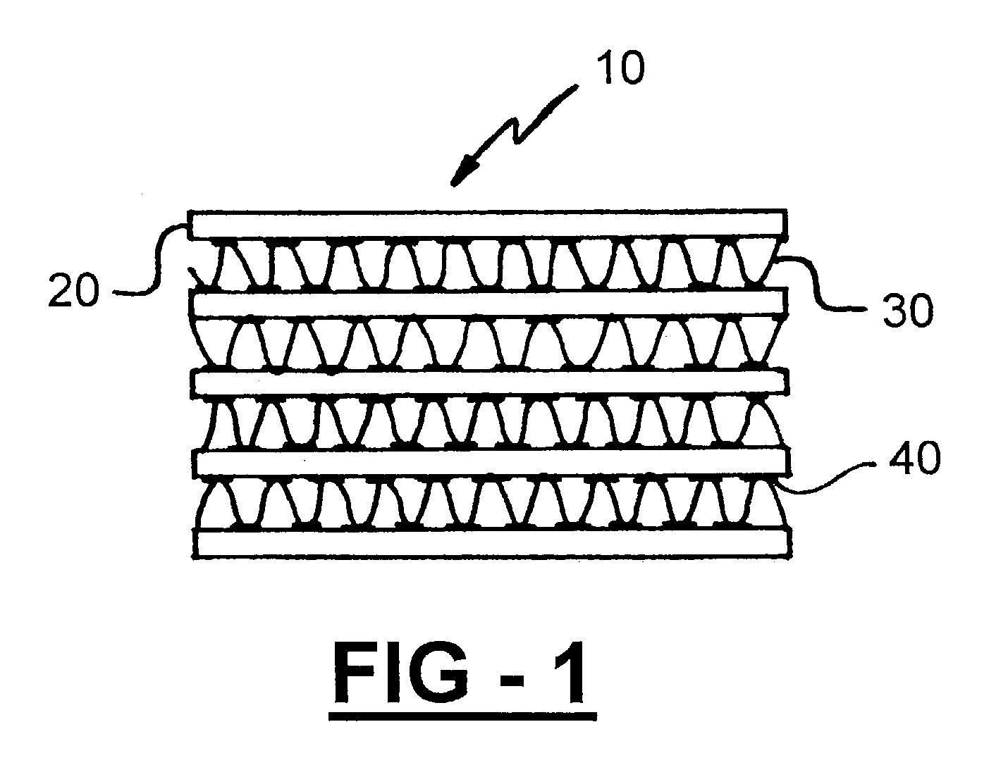 Vacuum brazing method for aluminum-based material