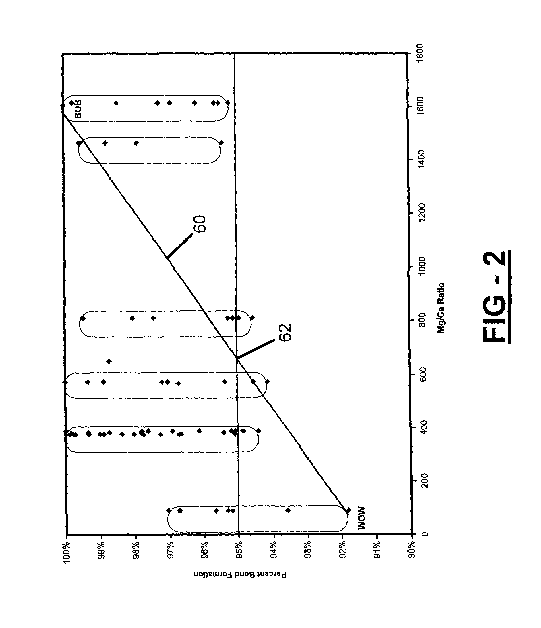 Vacuum brazing method for aluminum-based material