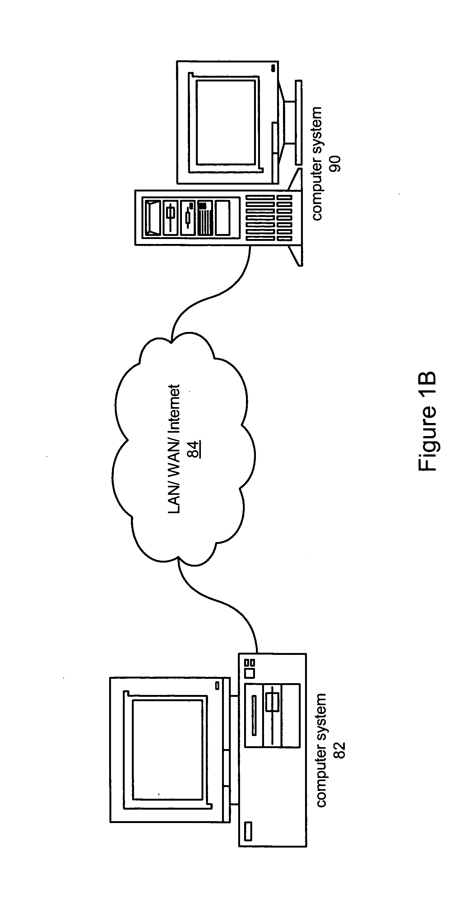 Automatic generation of application domain specific graphical programs