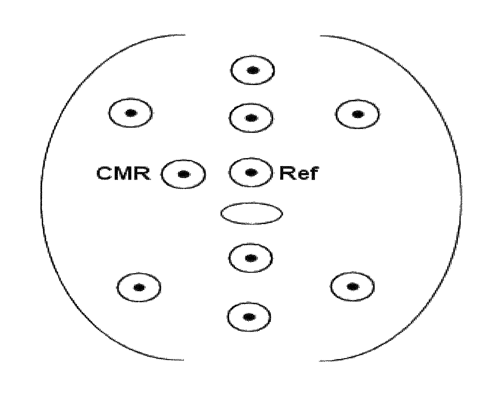 System and method for analyzing progress of labor and preterm labor