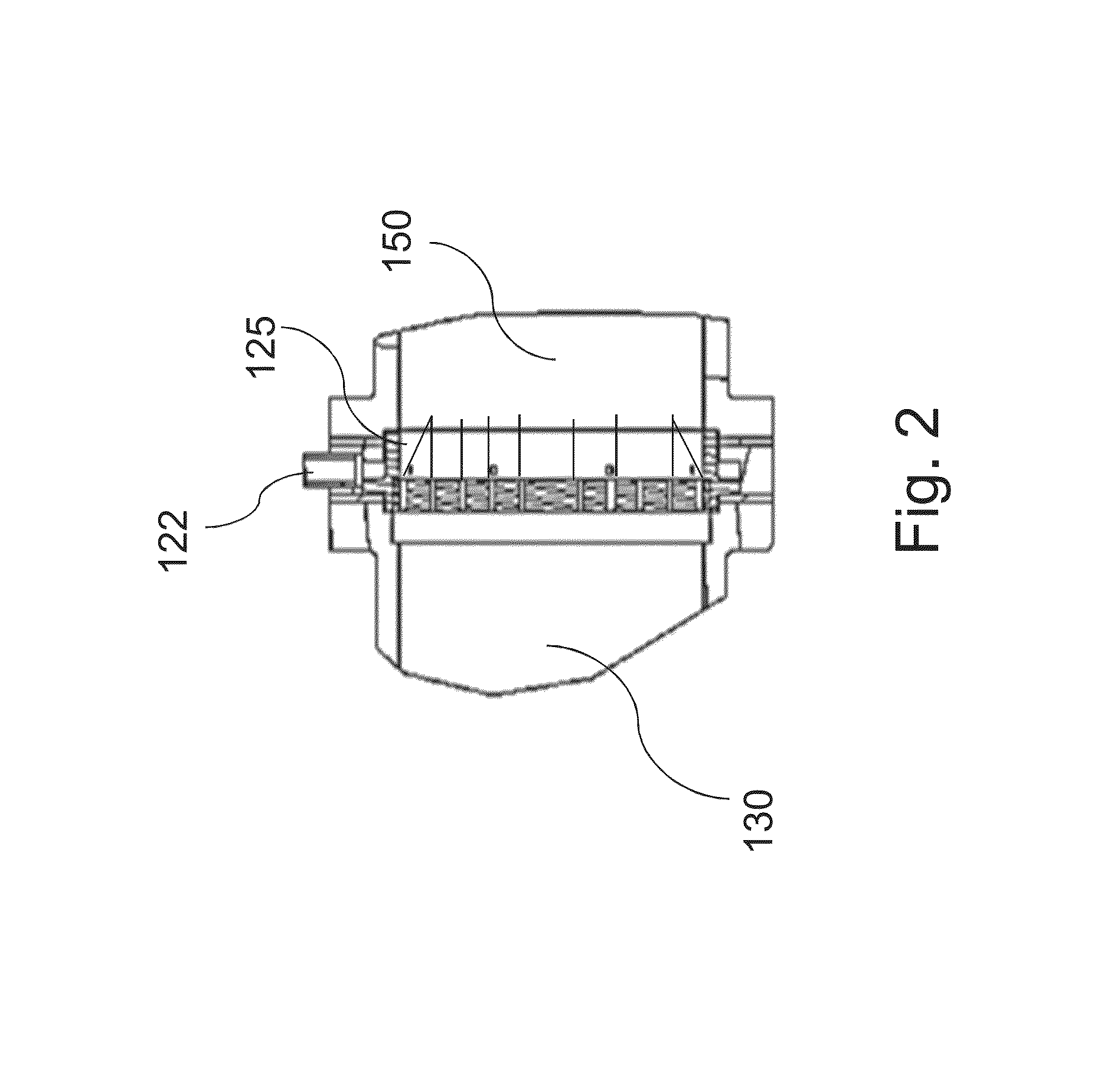 Oxidizer-rich liquid monopropellants for a dual mode chemical rocket engine