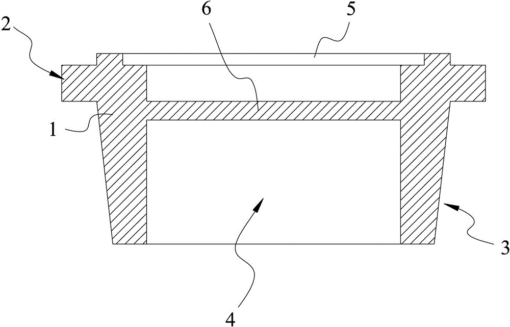 Cable tube bank plug