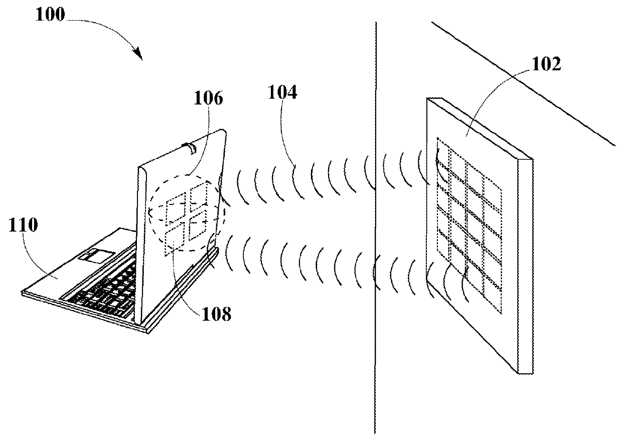 Systems and Methods for Tracking the Status and Usage Information of a Wireless Power Transmission System