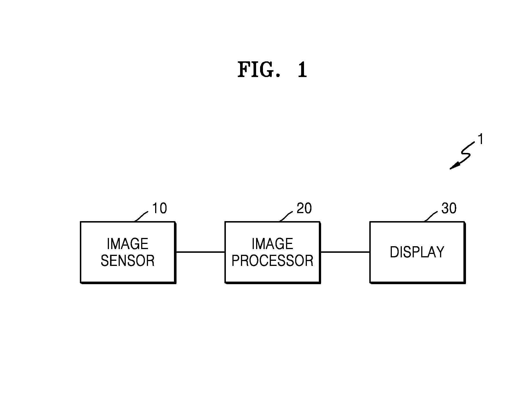 Color moire reducing method, color moire reducing apparatus, and image processing apparatus