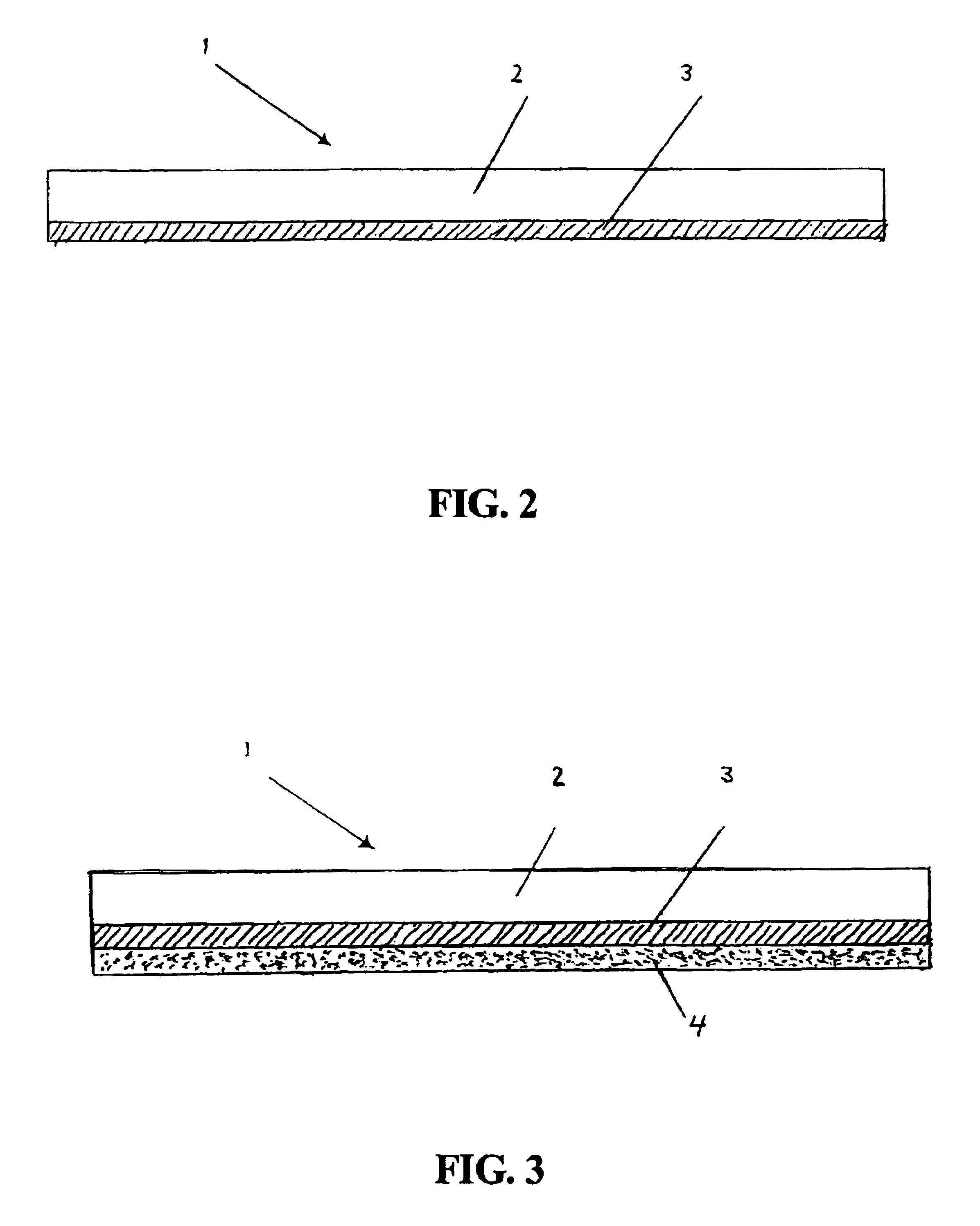 Insulated beverage or food container