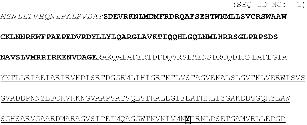 Evolution of site-specific recombinases