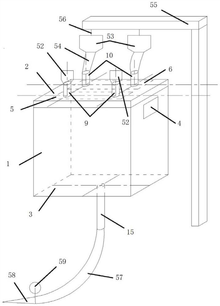 automated drug delivery system