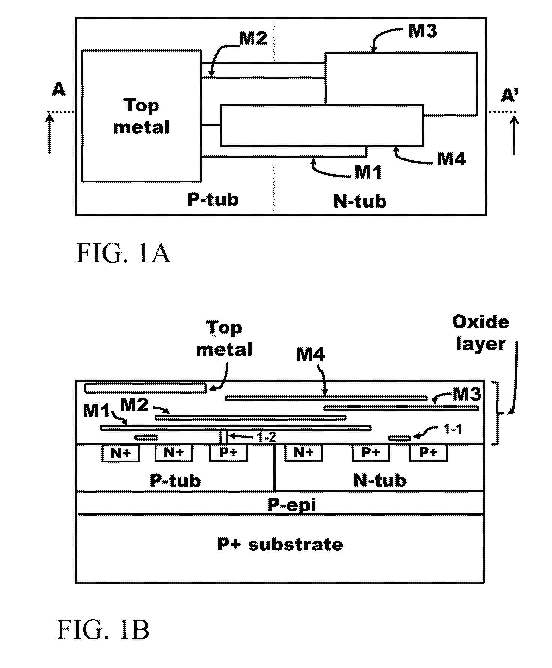 Method and Apparatus for Creating and Placing a Micro Message