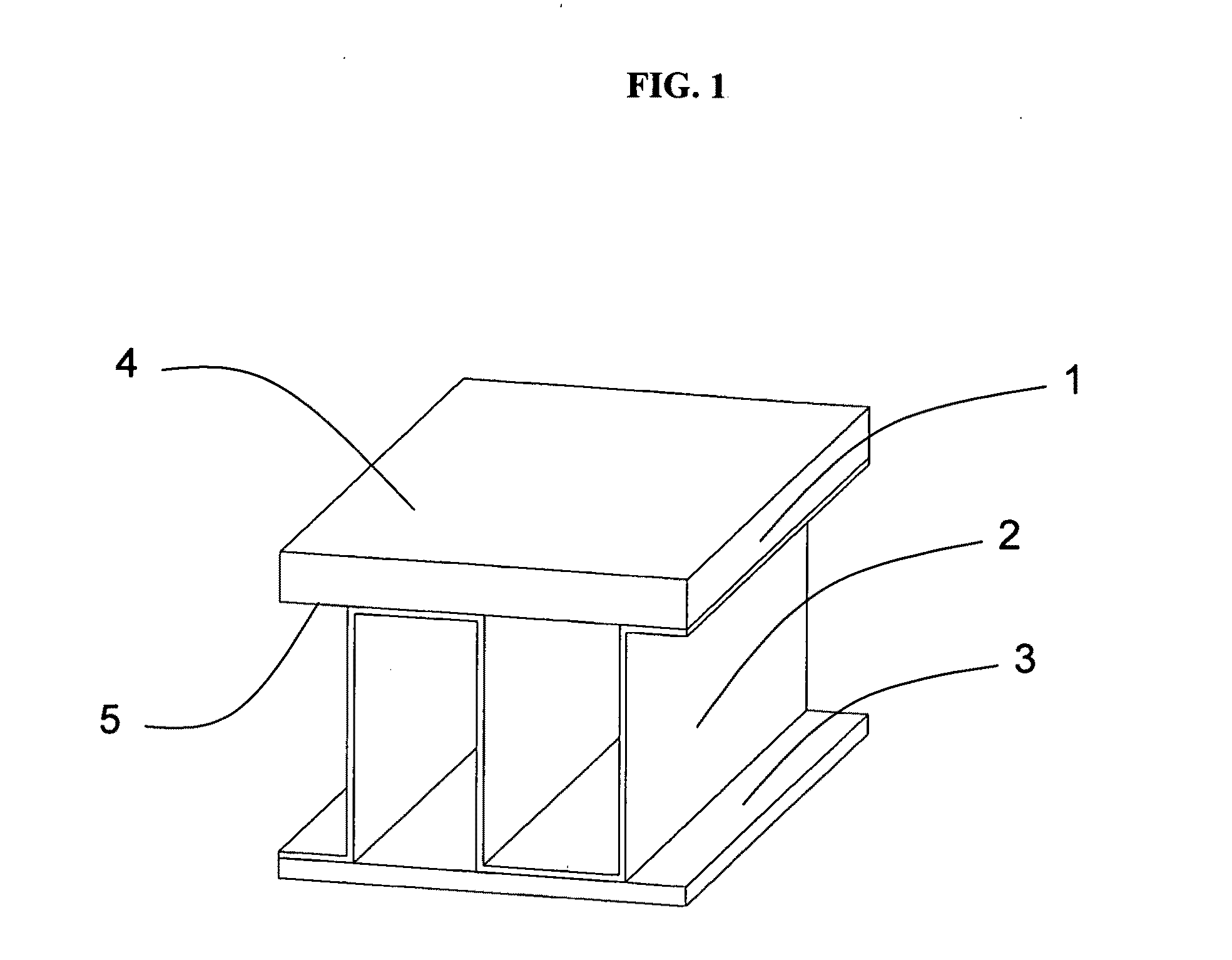 Flameless cooking appliance