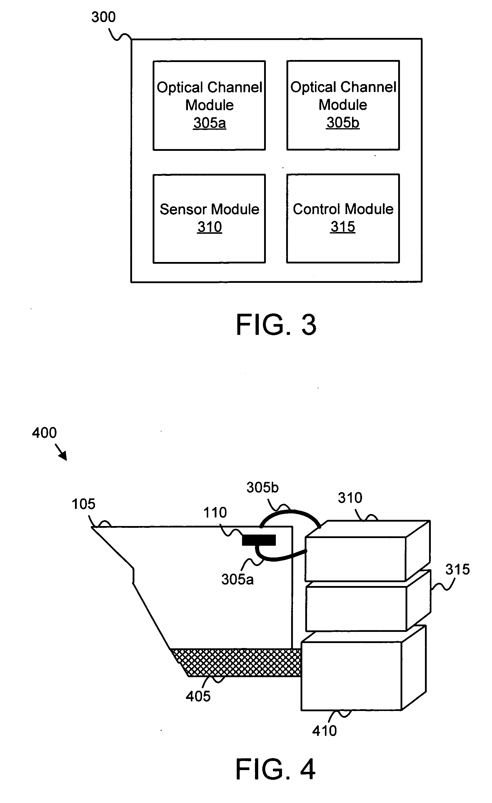 Apparatus, system, and method for image registration