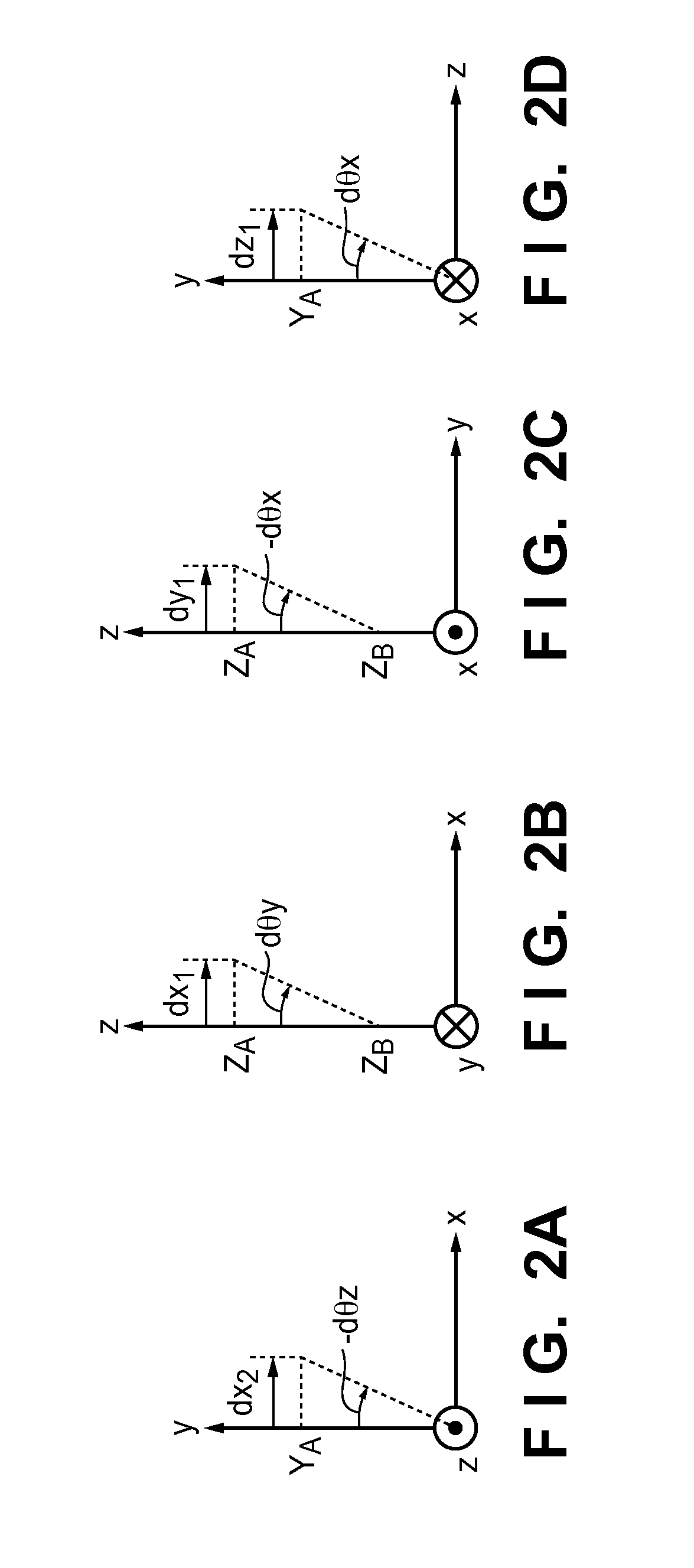 Measurement apparatus, lithography apparatus, and article manufacturing method