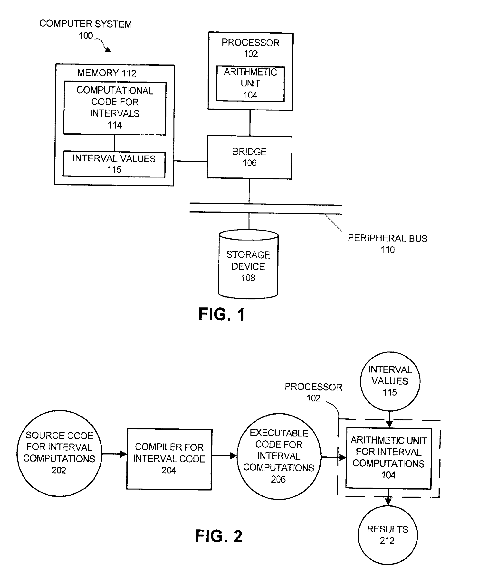 Method and apparatus for solving systems of linear inequalities