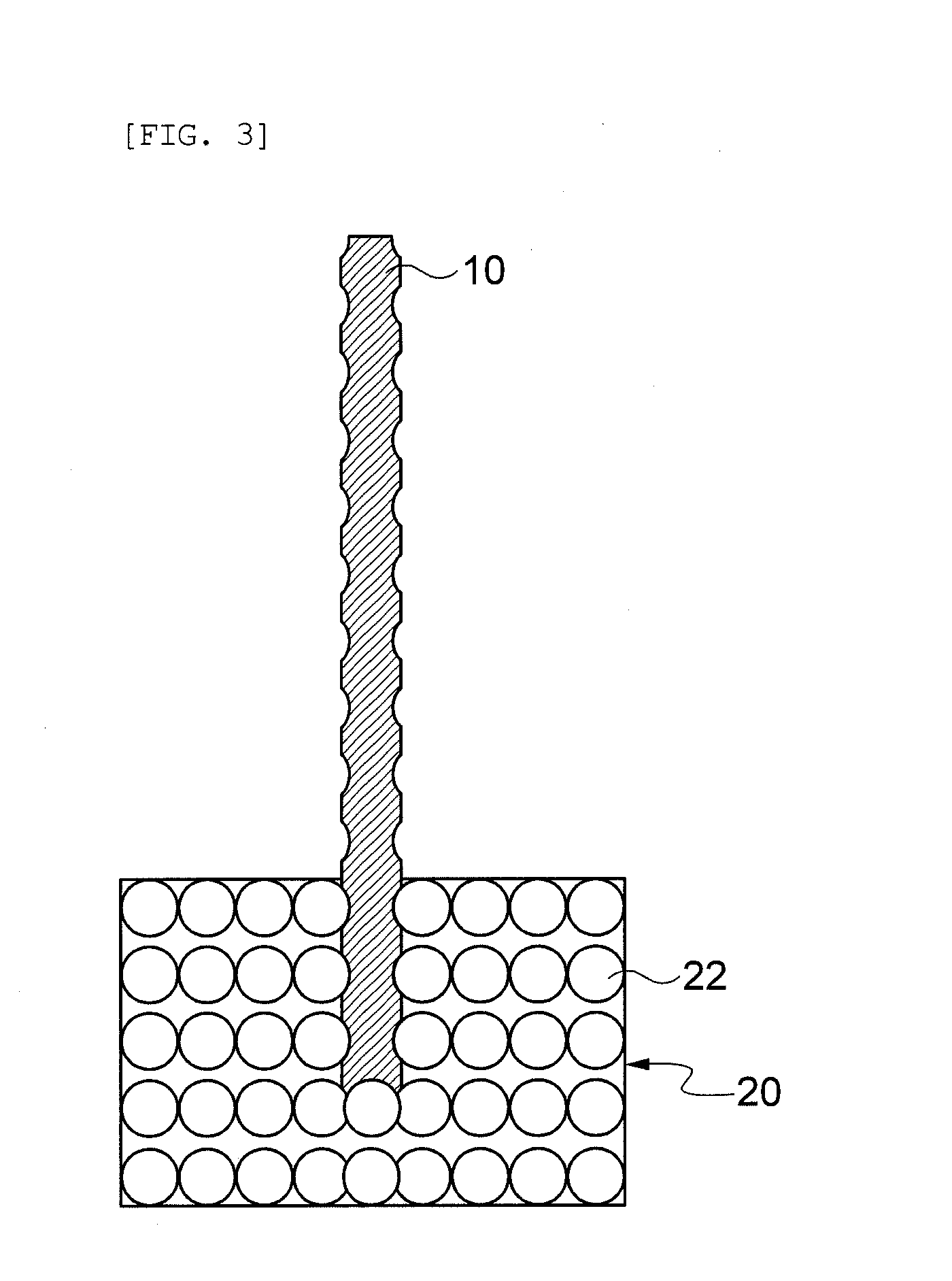 Tantalum capacitor