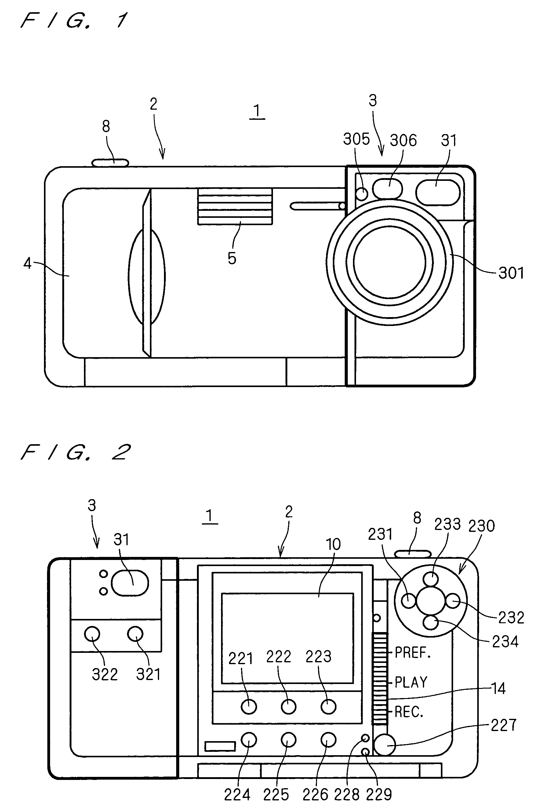 Method and apparatus for diagnosing electronic device