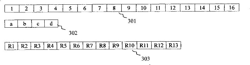 Assisted learning system of music