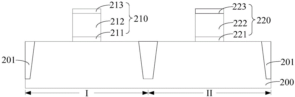 Method for forming semiconductor device