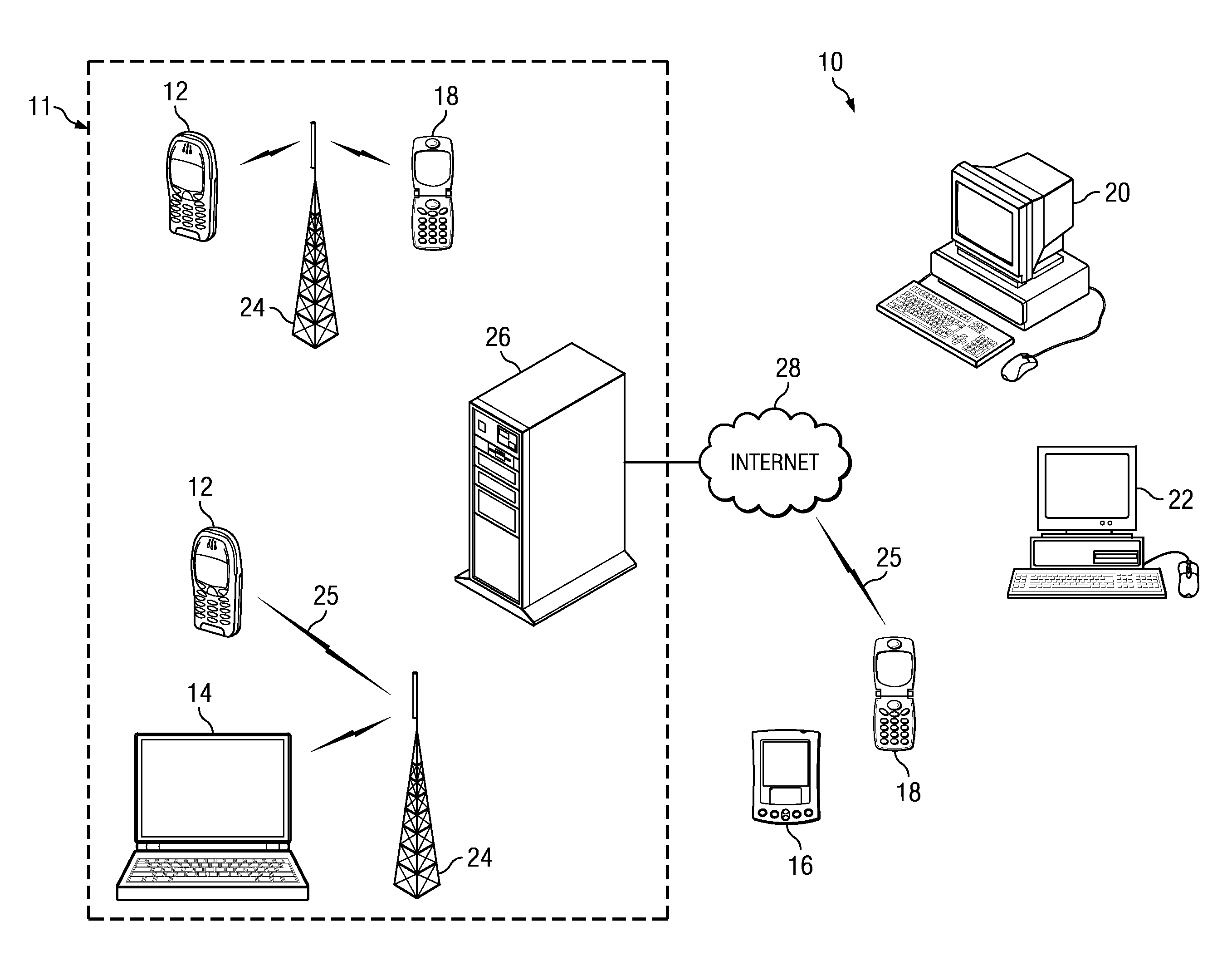 Method and Device for Video Coding and Decoding