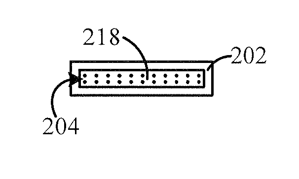 Downhole tool delivery system