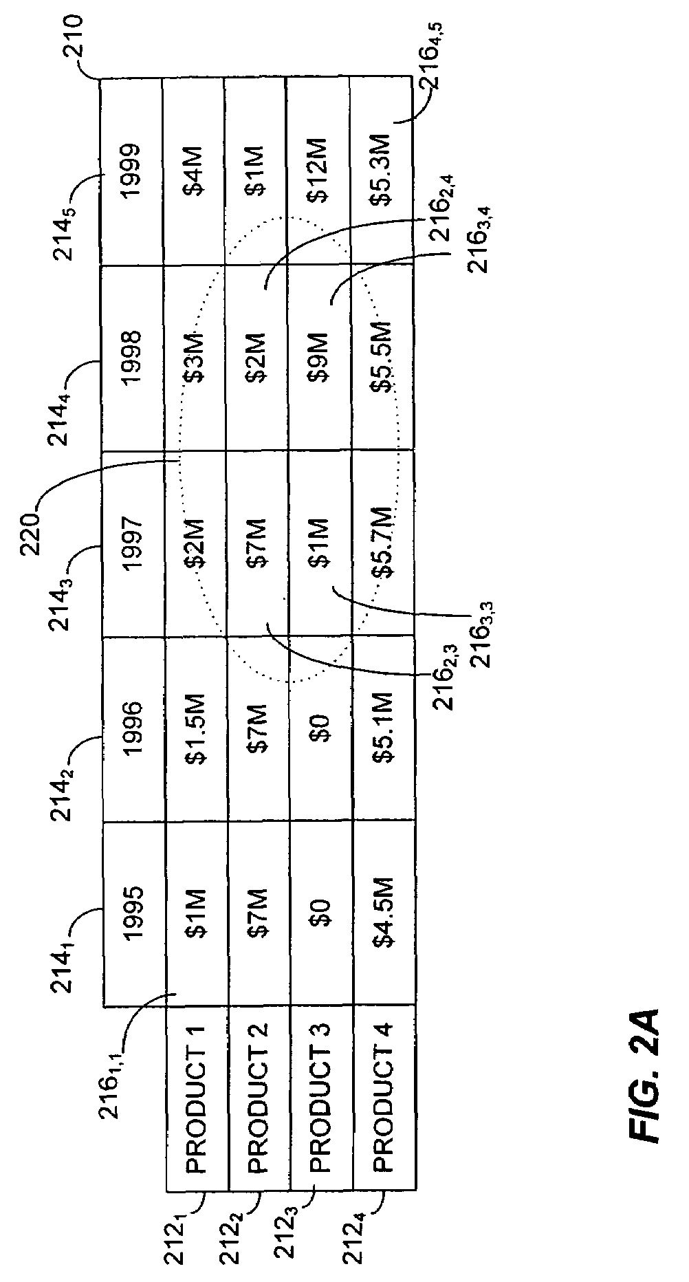 Extensible application platform