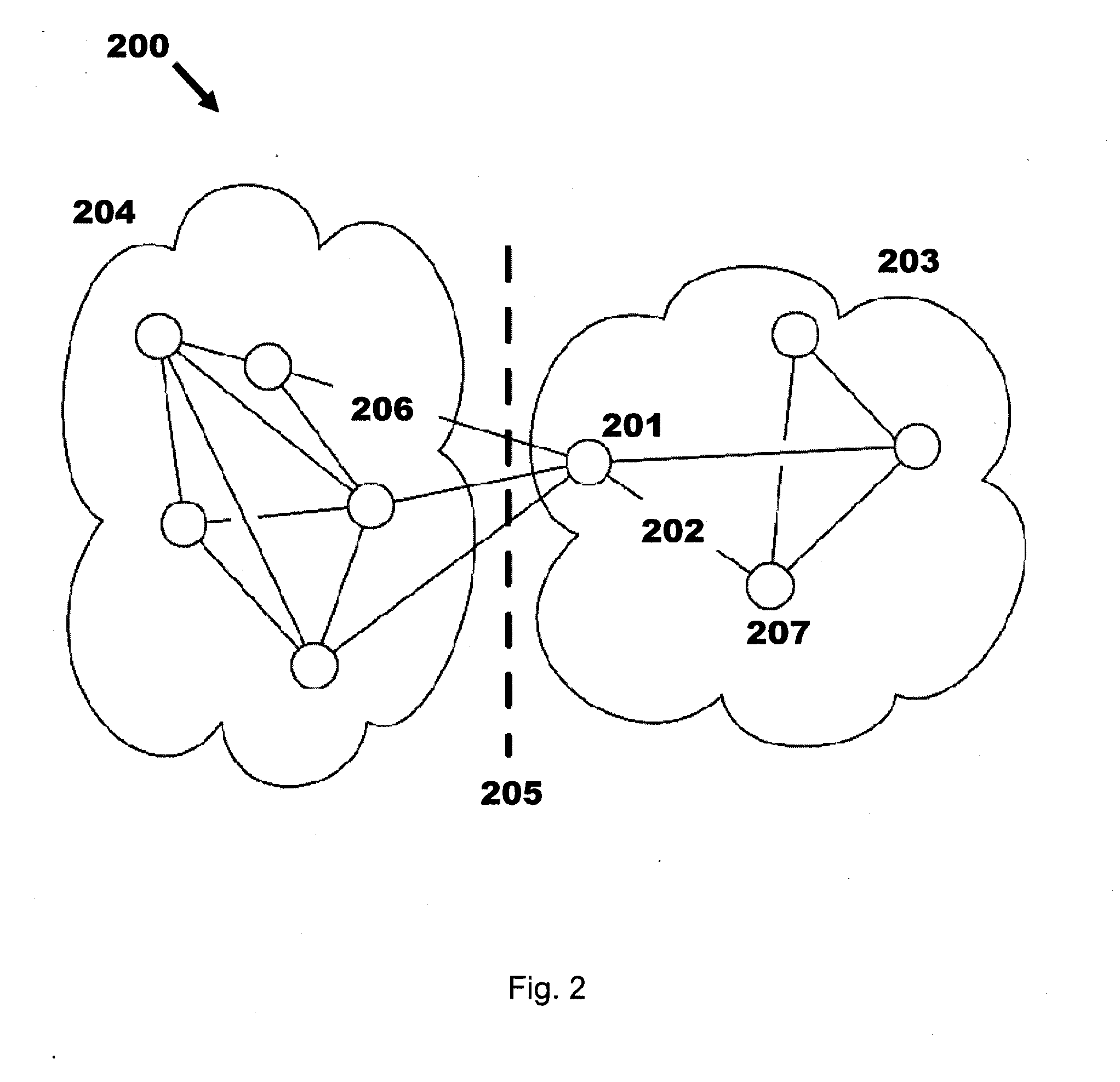 Systems for and methods of determining likelihood of mobility of reference points in a positioning system