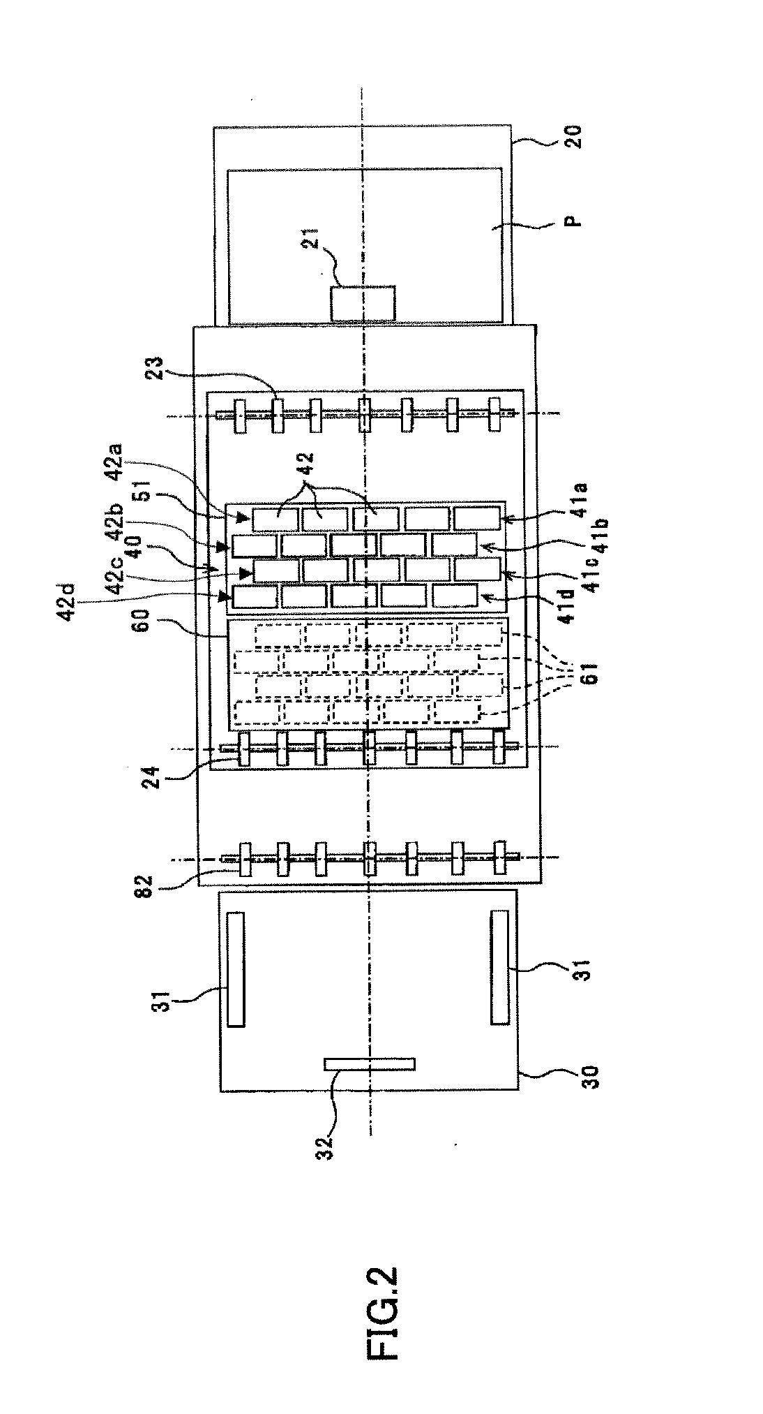 Image forming apparatus