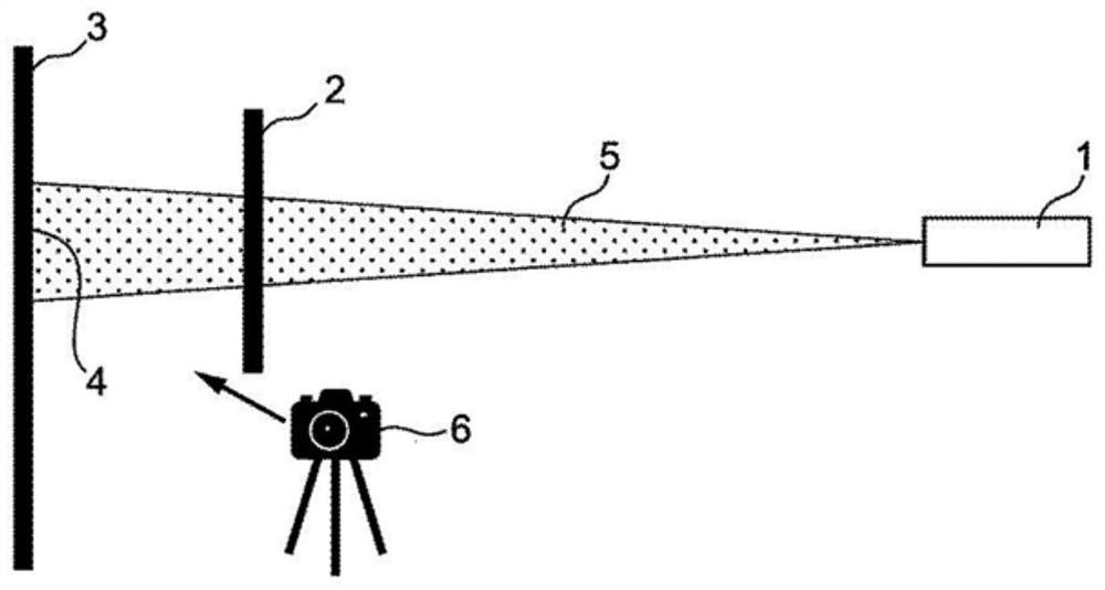 Optical film, flexible display device, and manufacturing method of optical film