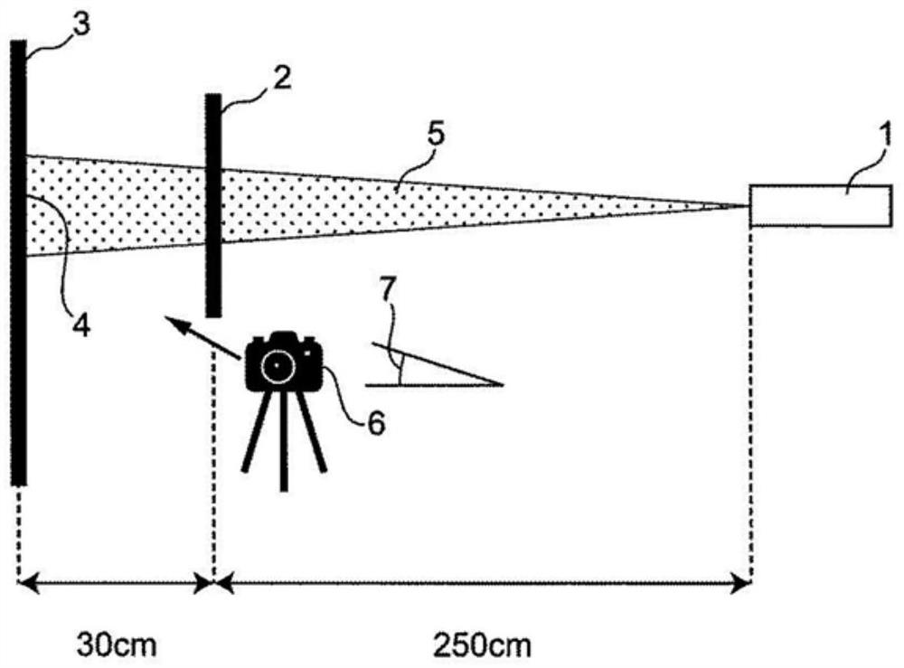 Optical film, flexible display device, and manufacturing method of optical film