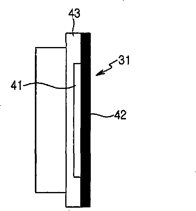 Camera module