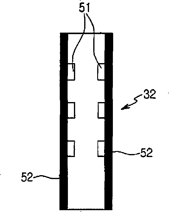 Camera module