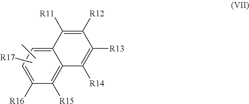 Black disazo dyes, their preparation and use