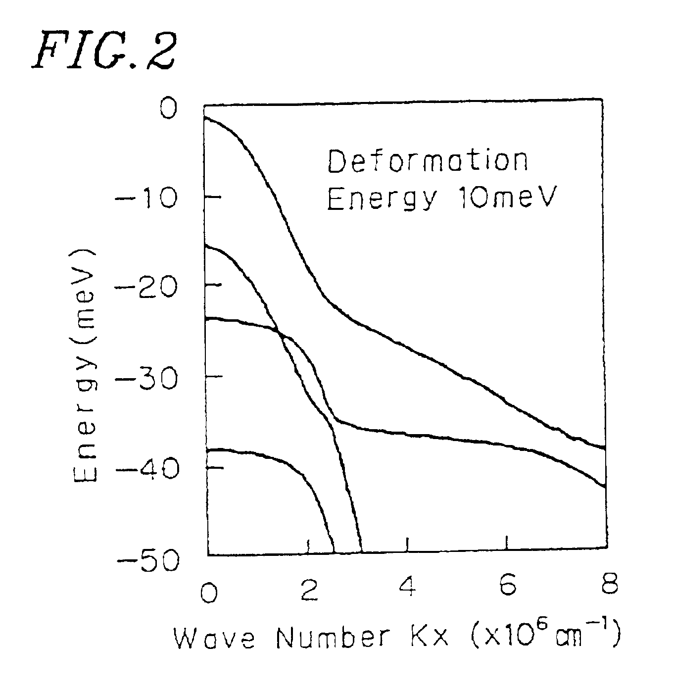 Semiconductor light emitting element and method for fabricating the same