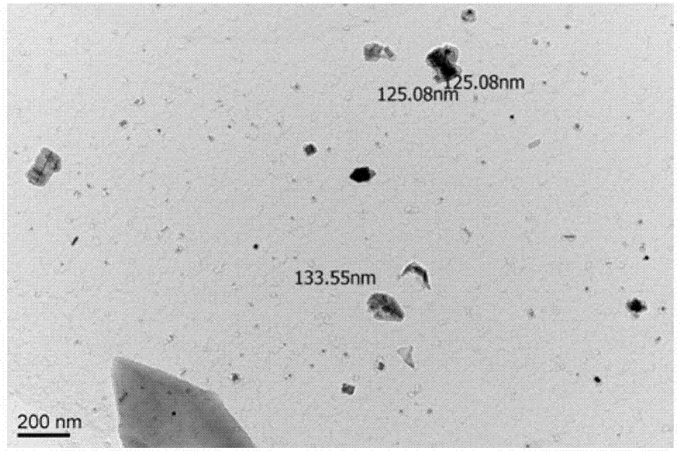 Controlling method for lowering yield ratio of low-carbon cold heading steel