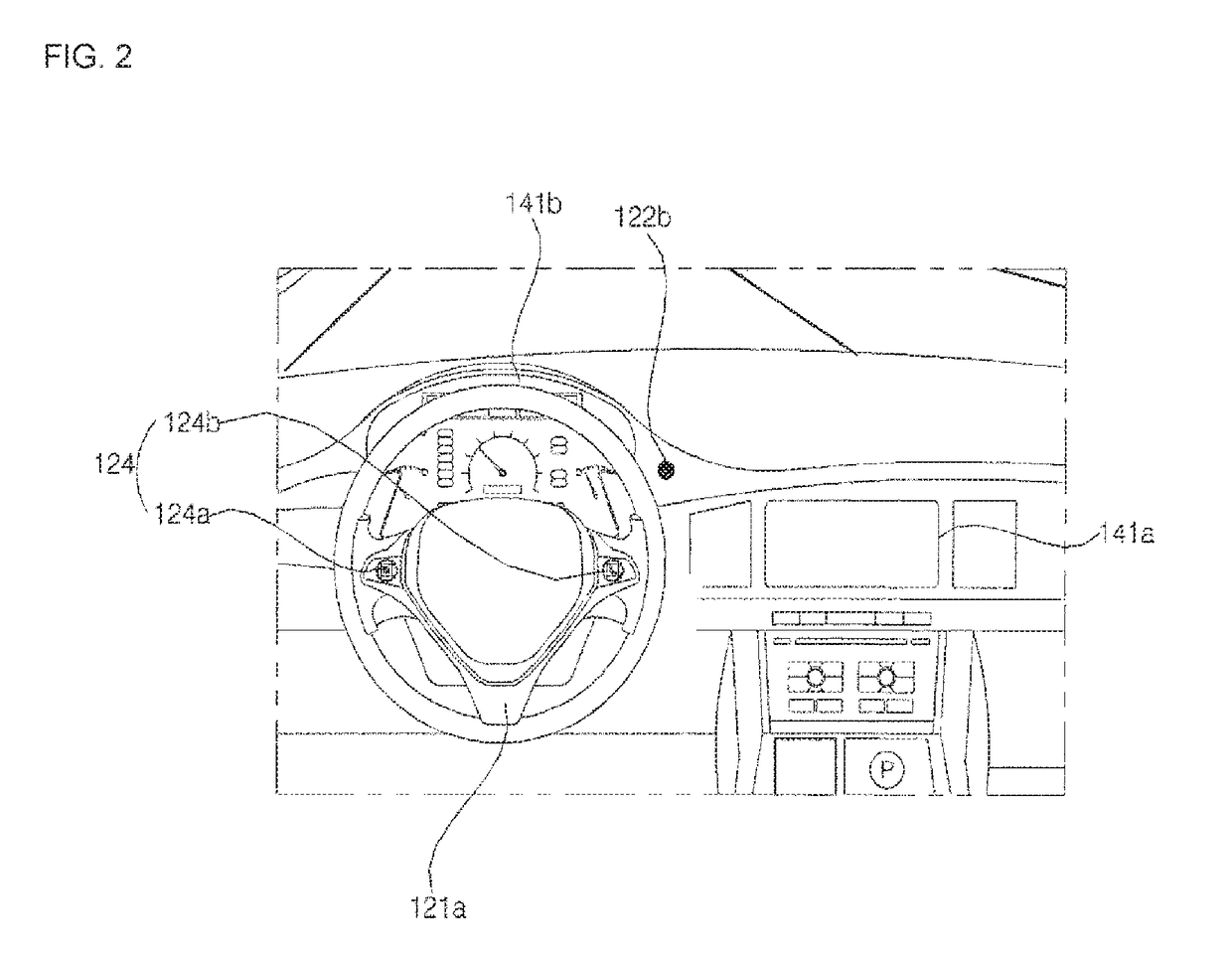 Mobile terminal and method for controlling same