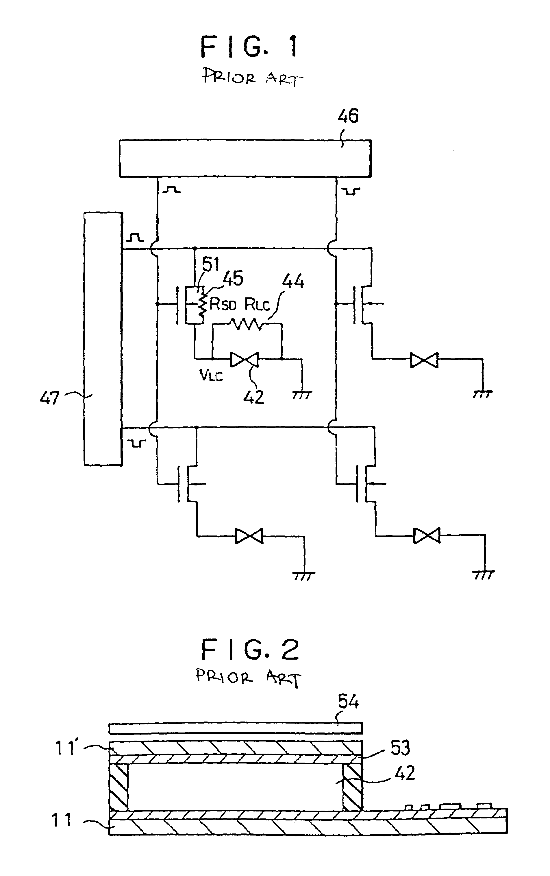 Electro-optical device and driving method for the same