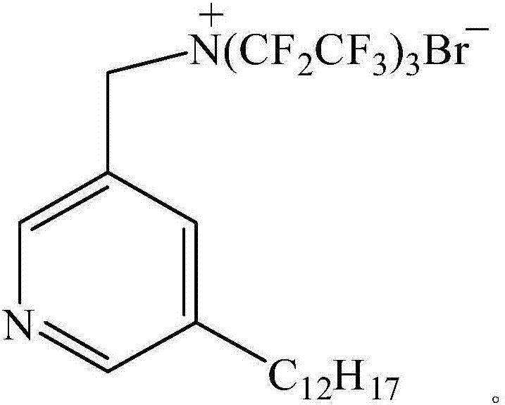 Deoiling agent for oily sewage and preparation method thereof