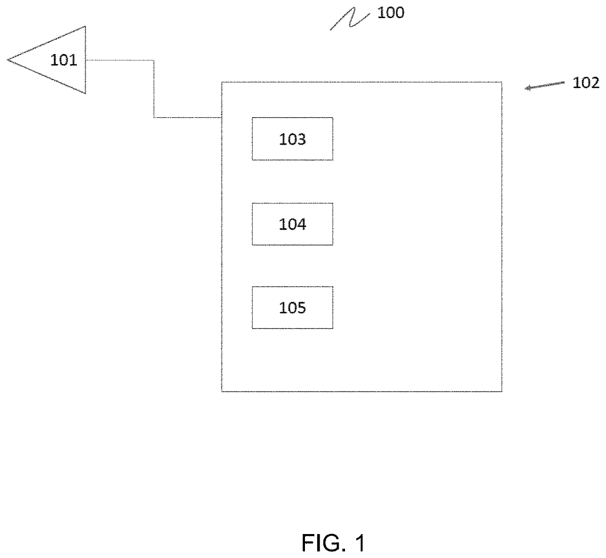 Systems and methods for predicting real-time behavioral risks using everyday images