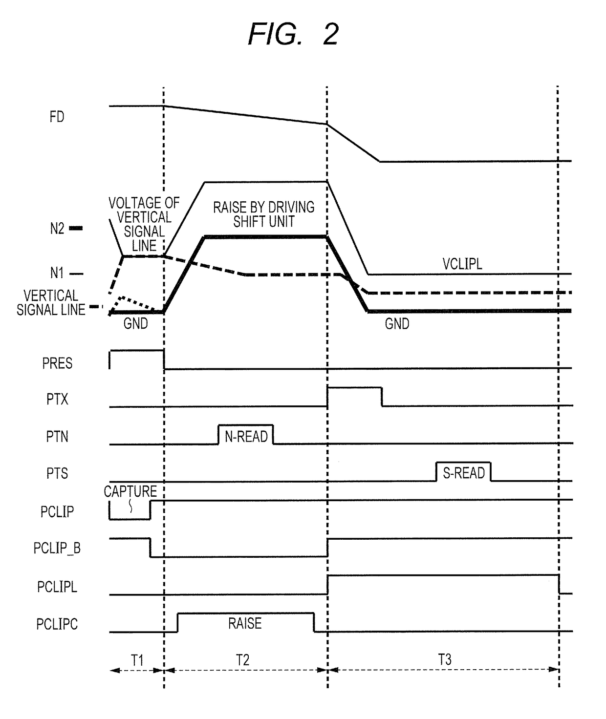 Imaging apparatus and imaging system