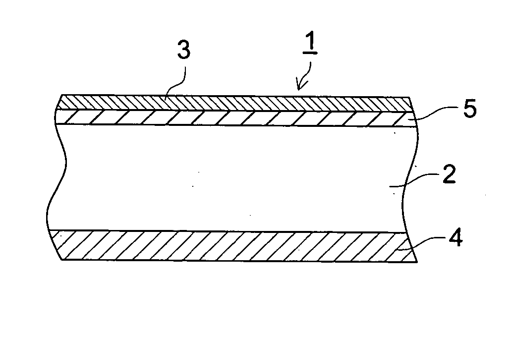 Thermal transfer image receiving sheet and image forming method using the same