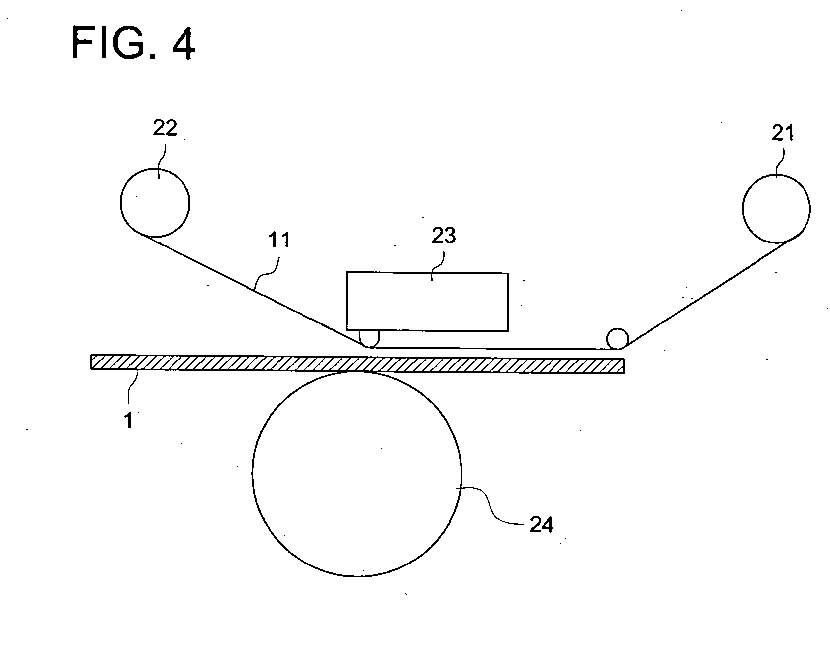 Thermal transfer image receiving sheet and image forming method using the same