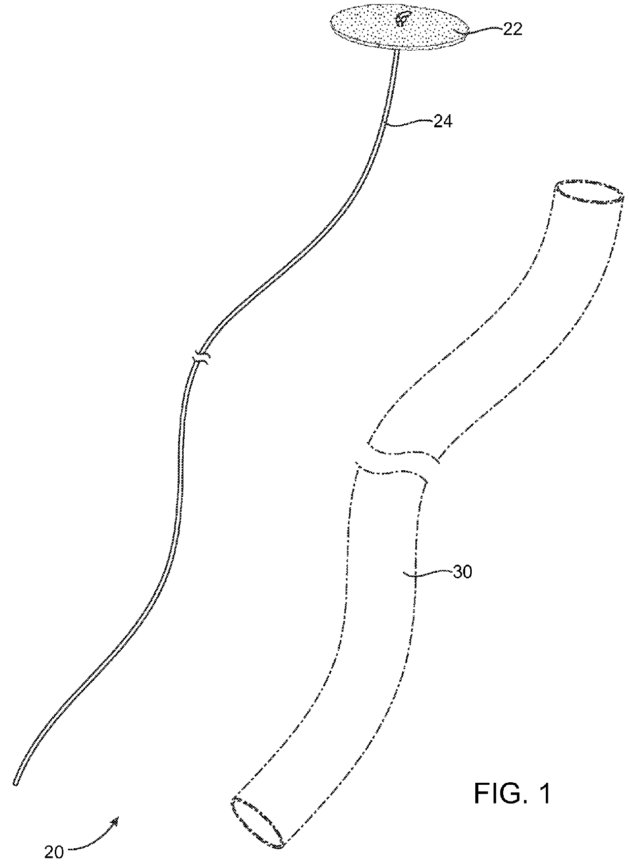 Method and device for cleaning breathing hoses