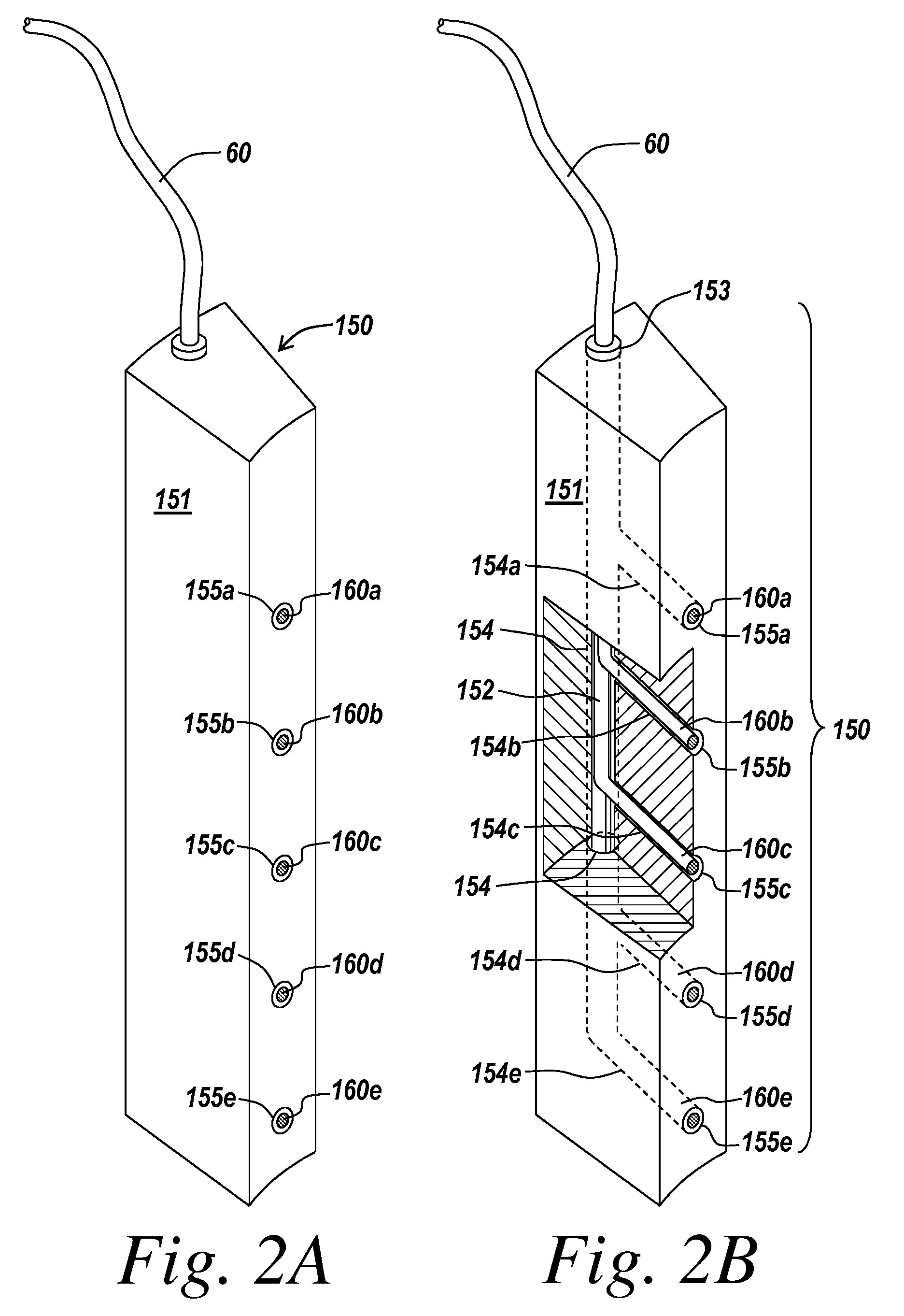 Illuminated surgical access system including a surgical access device and coupled light emitter