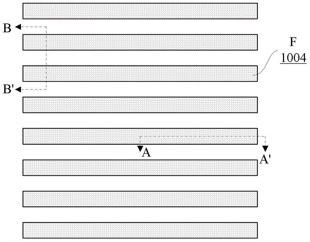 Semiconductor device and manufacturing method thereof